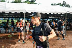 BIB: 
                            <button type="button" onclick="openModal(25465717)" class="btn btn-primary btn-sm float-right btn-popup" data-toggle="modal" data-target=".modal-high-quality">
                        <i class="fas fa-shopping-cart"></i> Add to Cart
                    </button>
                                            <button type="button" onclick="isThisMe(25465717, true)" class="btn btn-success btn-sm float-right btn-popup btn-isme hidden" data-toggle="tooltip" data-placement="bottom" title="นี่คือรูปของคุณใช่ไหม คลิกที่นี่เพื่อเอาเข้าอัลบั้ม">
                        <i class="fas fa-plus"></i> Add to album
                    </button>
                    <button type="button" onclick="isThisMe(25465717, false)" class="btn btn-warning btn-sm float-right btn-popup btn-isnotme hidden">
                        <i class="fas fa-ban"></i> Remove from album
                    </button>